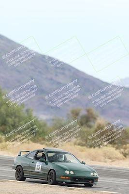 media/Nov-22-2025-Speed Ventures (Sat) [[a198746dab]]/3-Orange Group/Session 2 (Turn 10)/